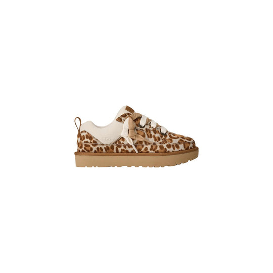 Ugg Women Sneakers