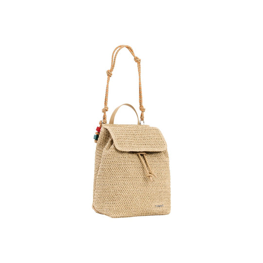 Desigual  Women Bag