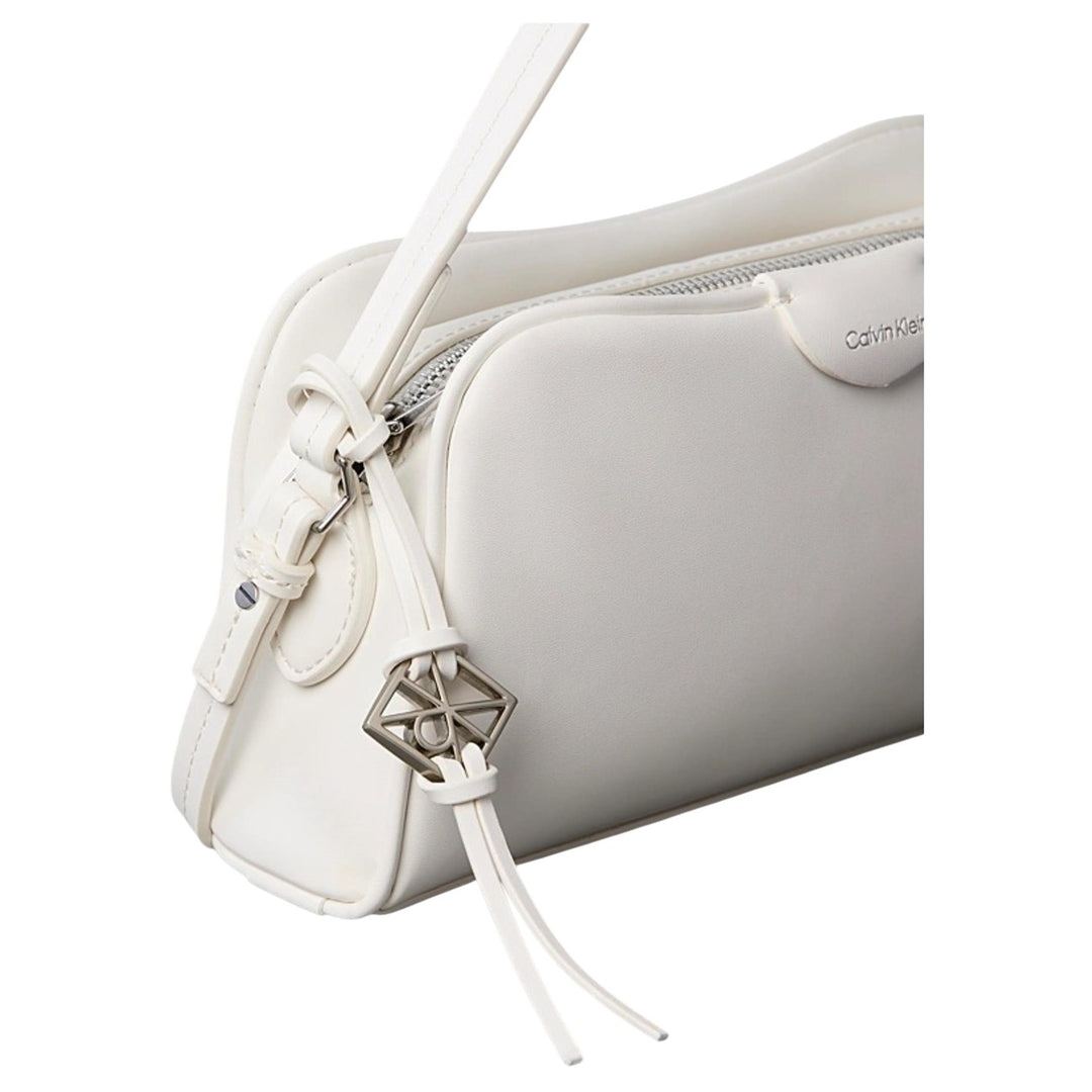 Calvin Klein  Women Bag