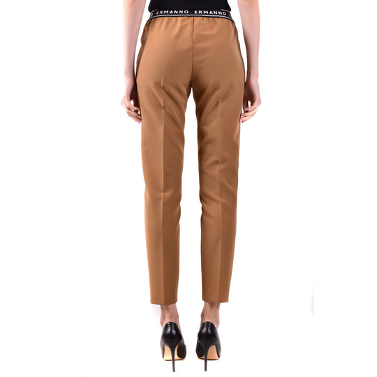 Ermanno  Women Trousers