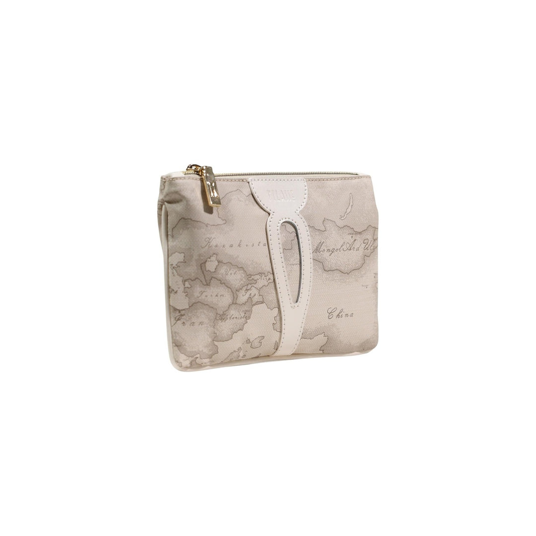Alviero Martini Prima Classe  Women Bag