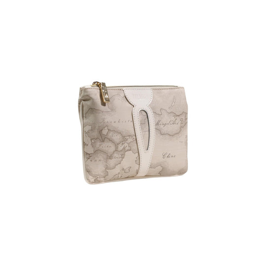 Alviero Martini Prima Classe  Women Bag