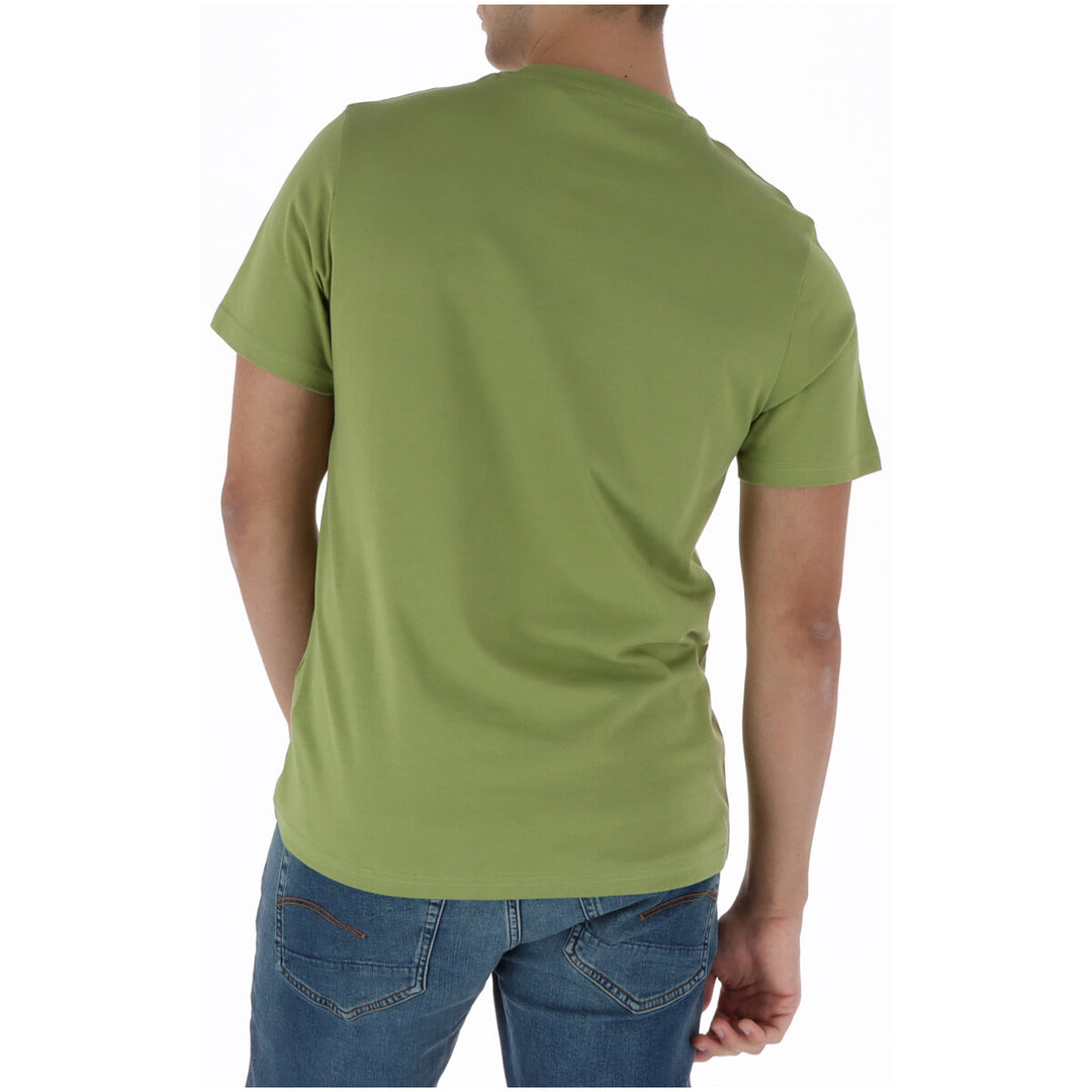 Lyle &amp; Scott Men T-Shirt
