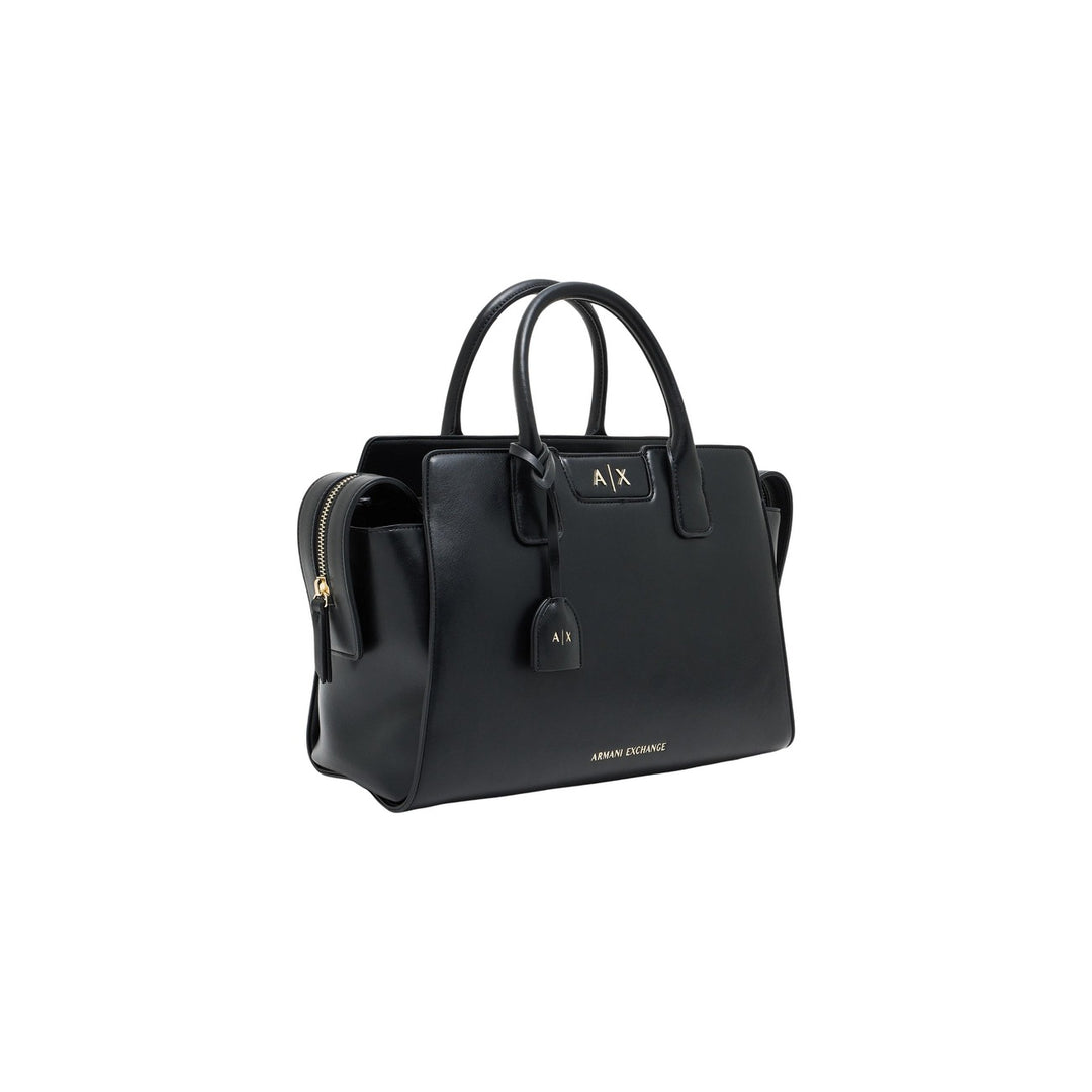 Armani Exchange  Women Bag