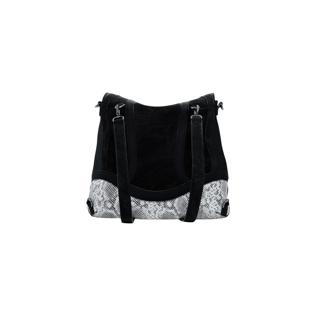 Desigual  Women Bag