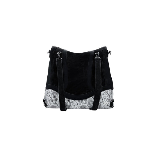 Desigual  Women Bag