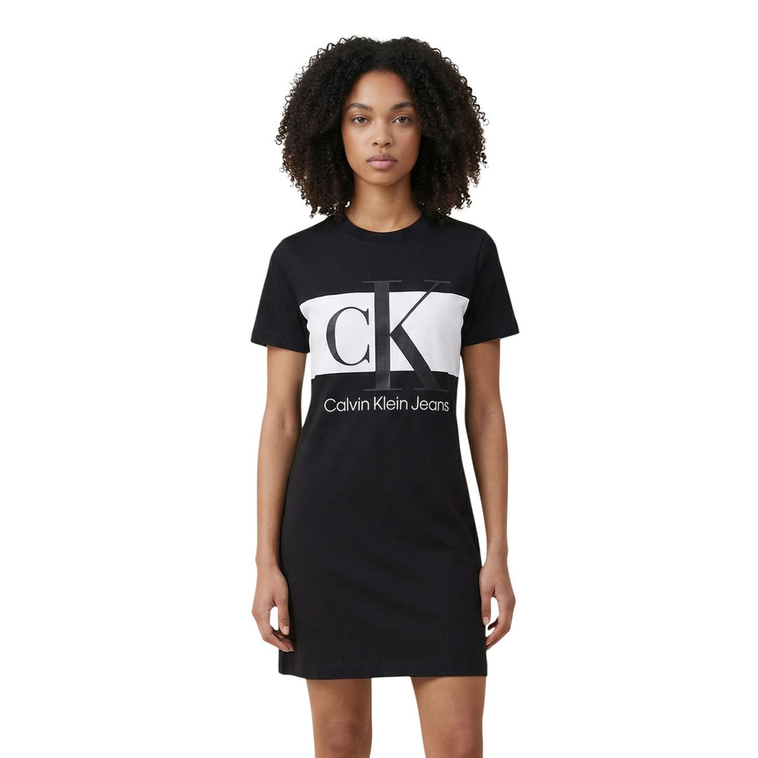 Calvin Klein Jeans  Women Dress