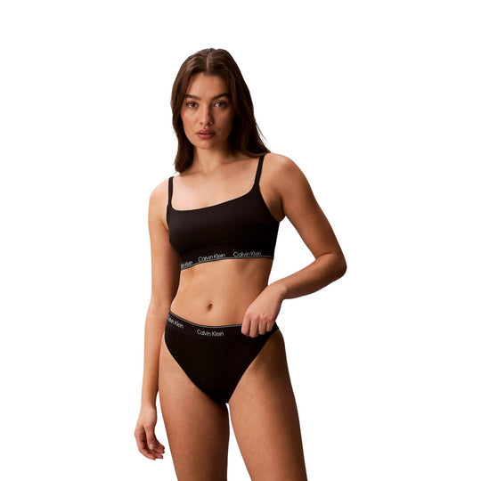 Calvin Klein Jeans  Women Beachwear