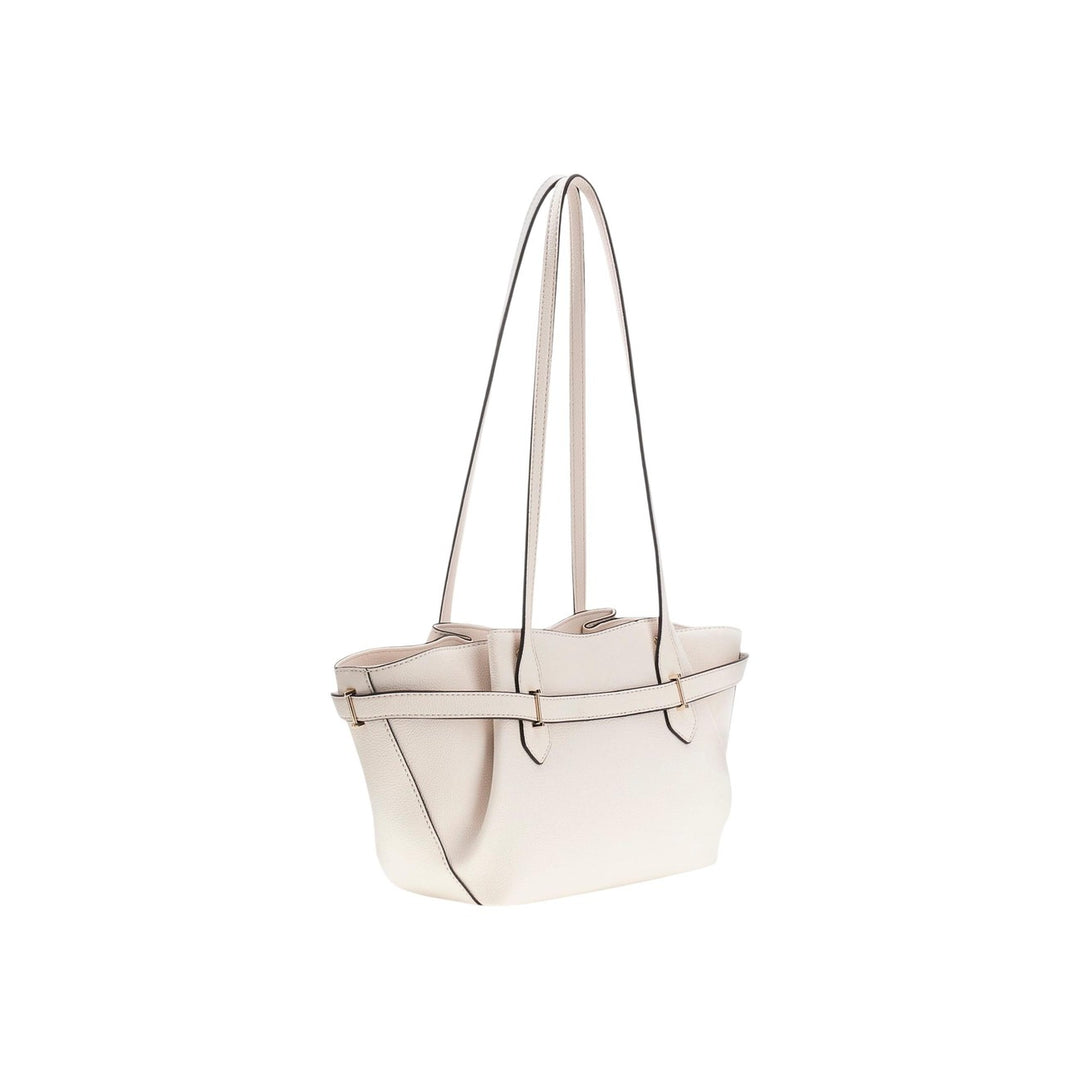 Guess  Women Bag