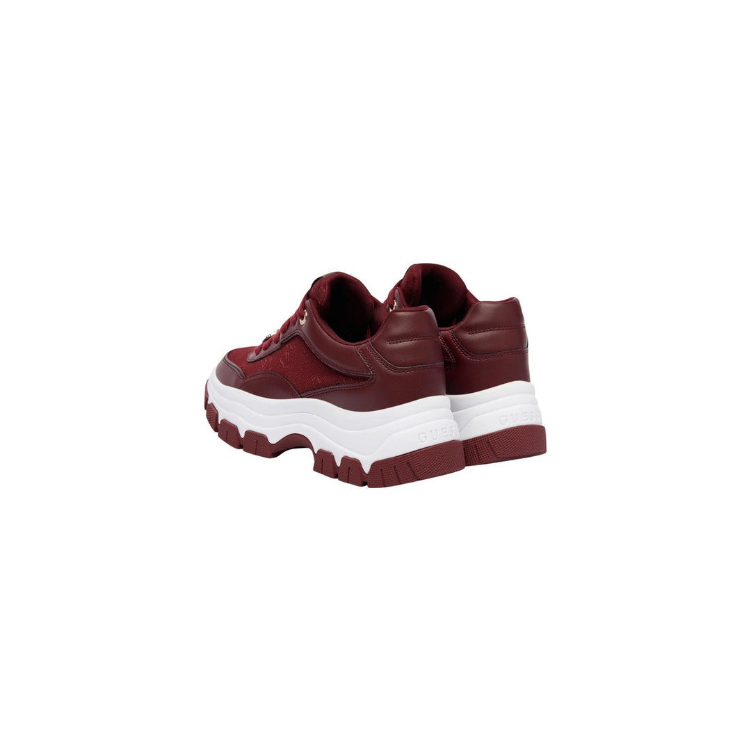 Guess Women Sneakers