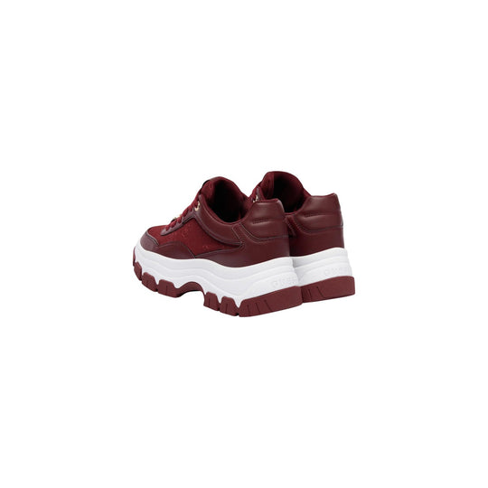 Guess Women Sneakers