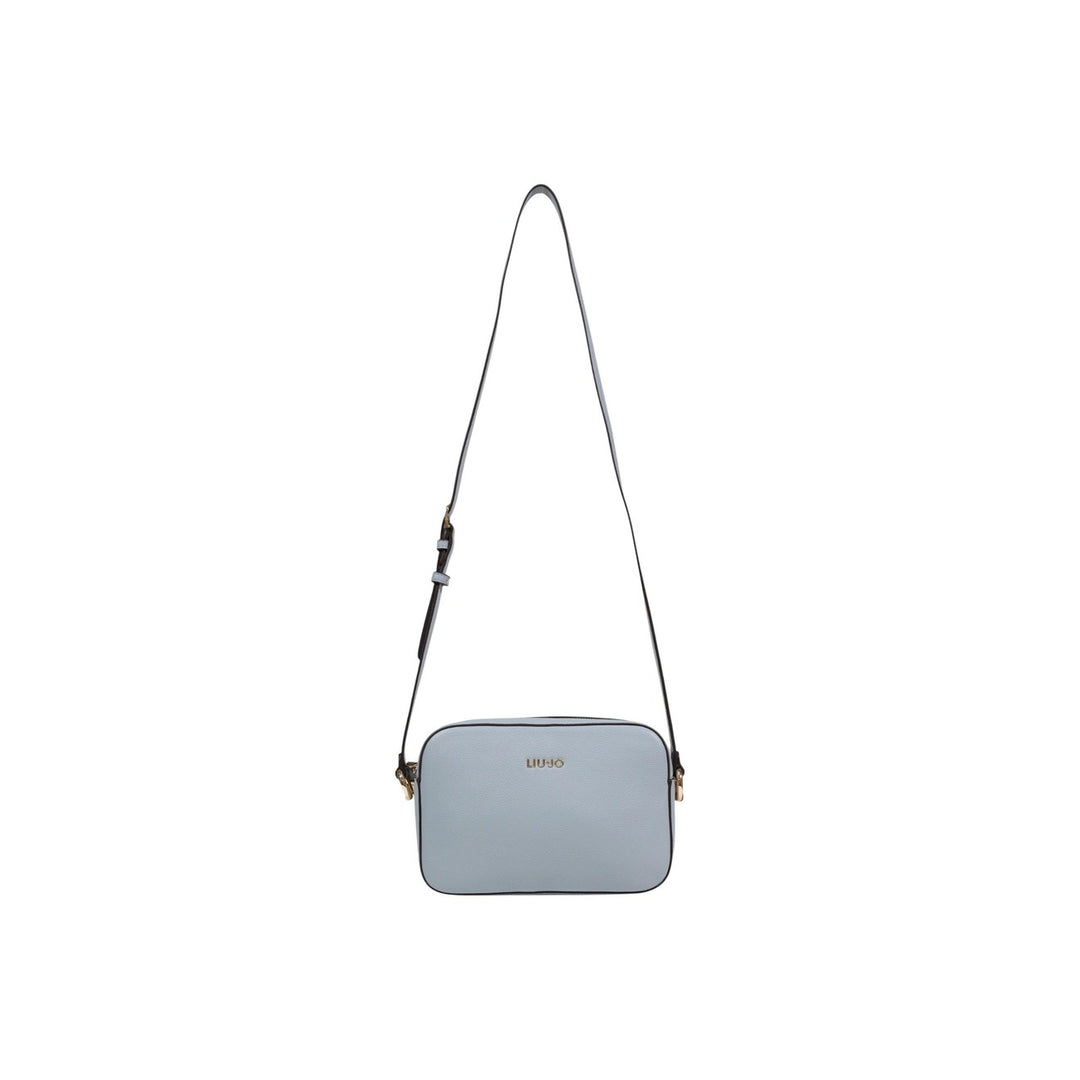 Liu Jo  Women Bag