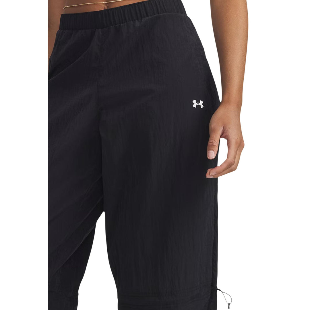 Under Armour  Women Trousers
