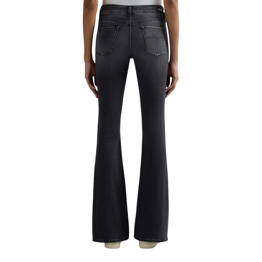 Replay  Women Jeans