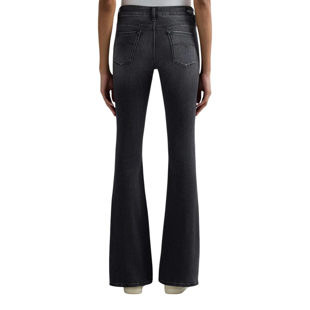 Replay  Women Jeans