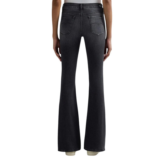 Replay  Women Jeans
