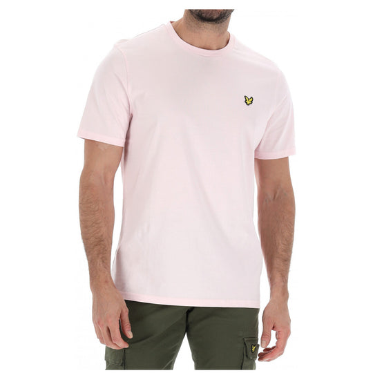 Lyle &amp; Scott Men T-Shirt