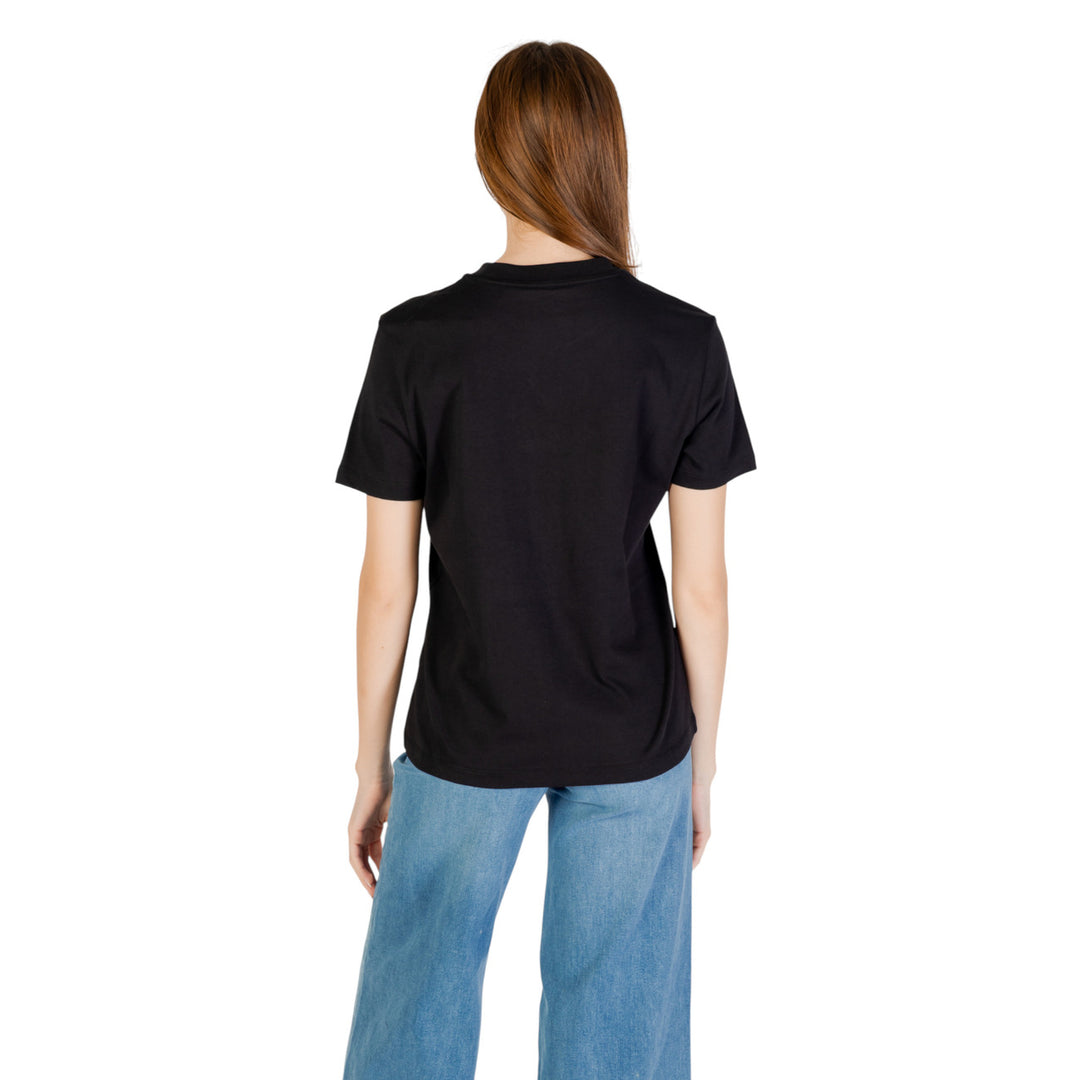 Calvin Klein Jeans  Women T-Shirt