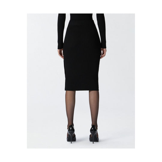 Pinko  Women Skirt