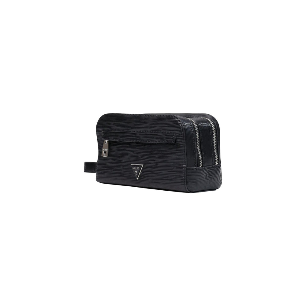 Guess Men Bag