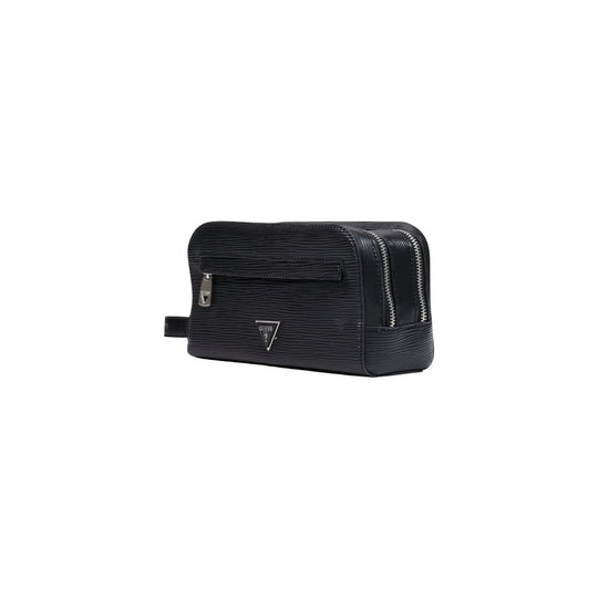 Guess Men Bag