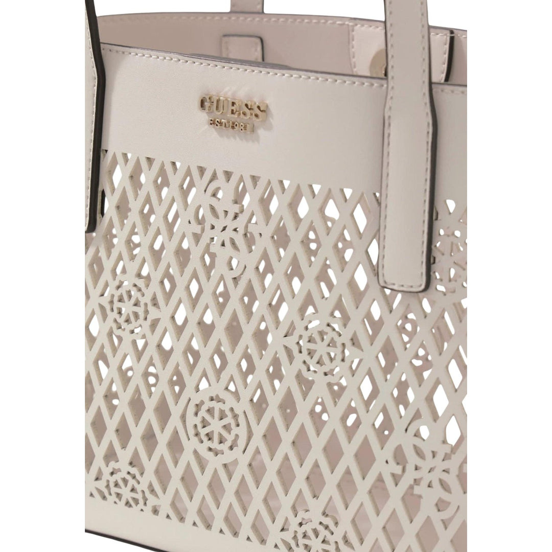 Guess  Women Bag