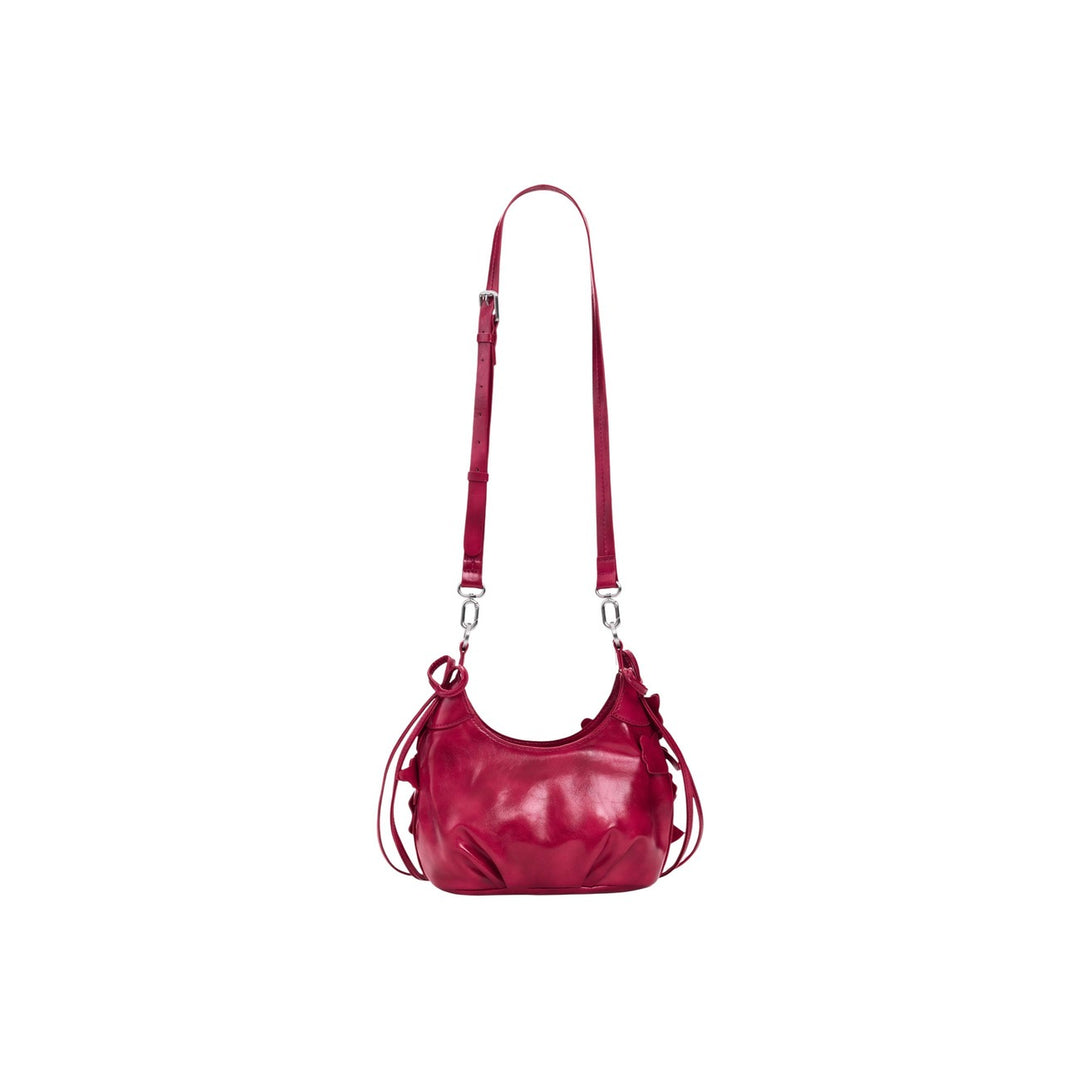 Desigual  Women Bag