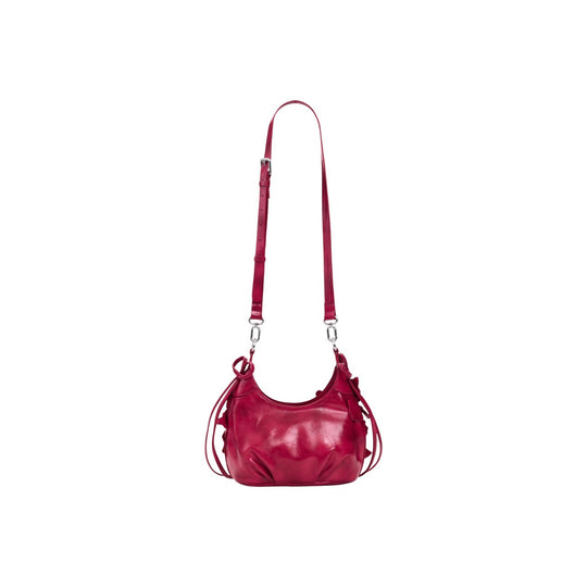 Desigual  Women Bag