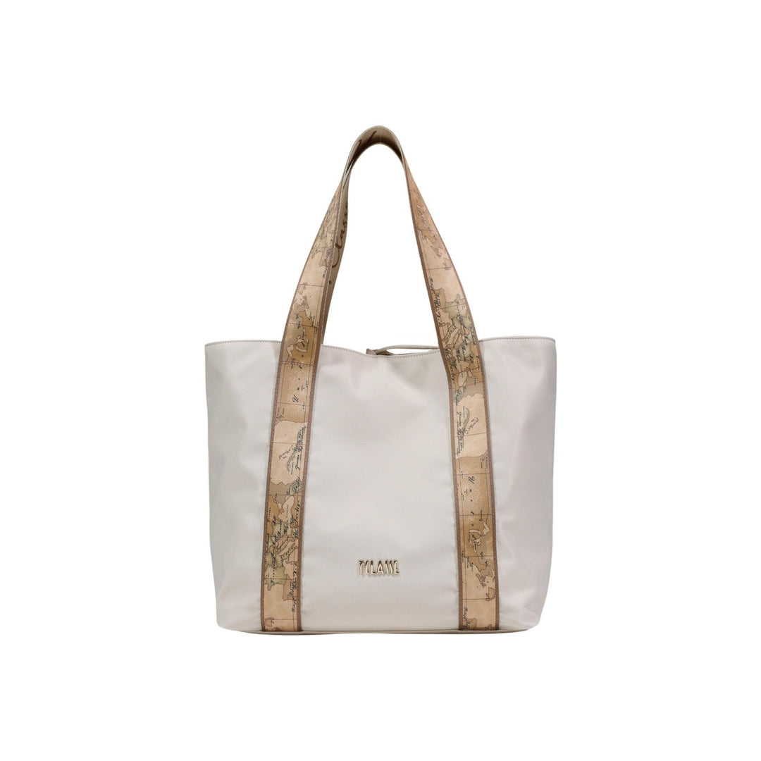 Alviero Martini Prima Classe  Women Bag