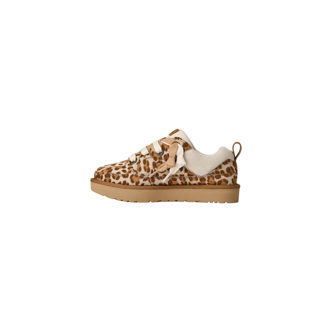 Ugg Women Sneakers