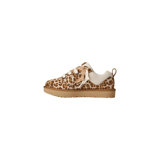 Ugg Women Sneakers