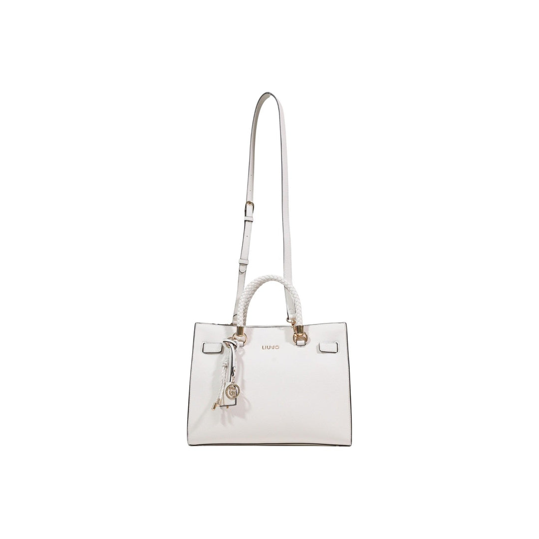 Liu Jo  Women Bag
