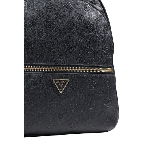 Guess  Women Bag