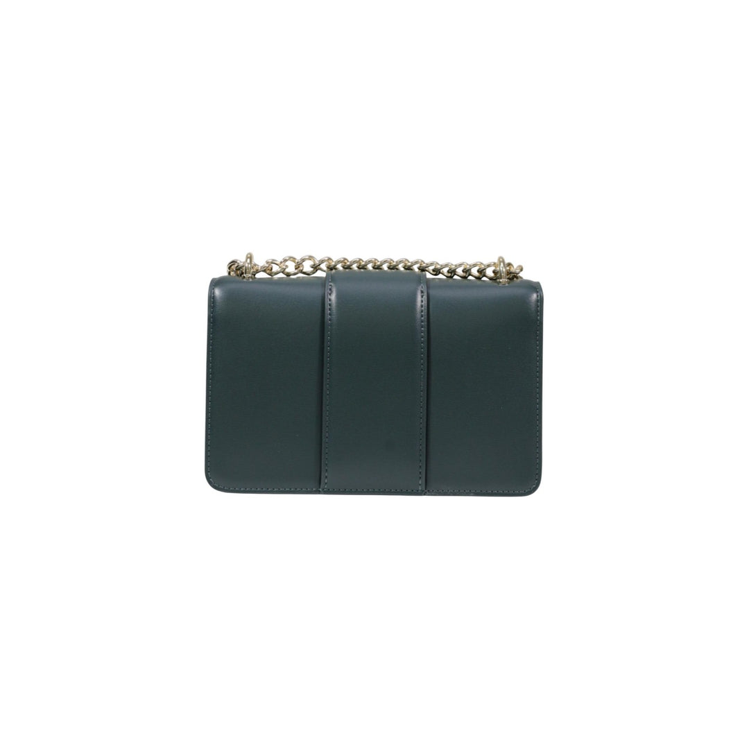 Armani Exchange  Women Bag