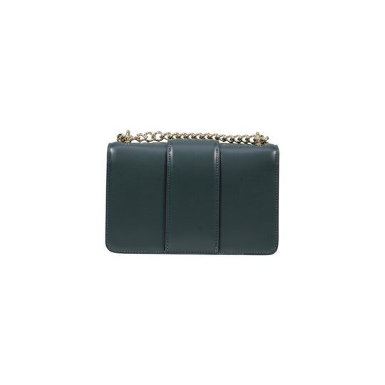 Armani Exchange  Women Bag