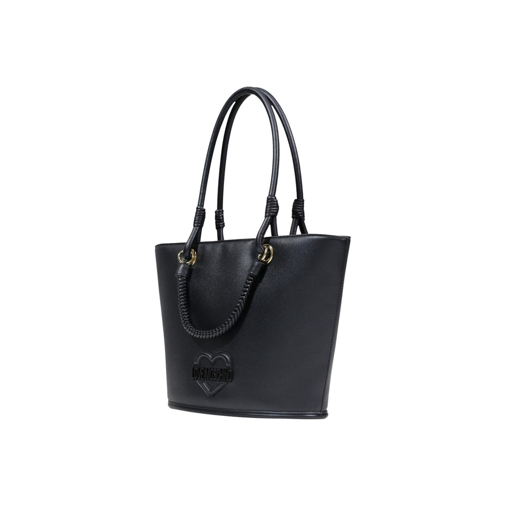 Love Moschino  Women Bag