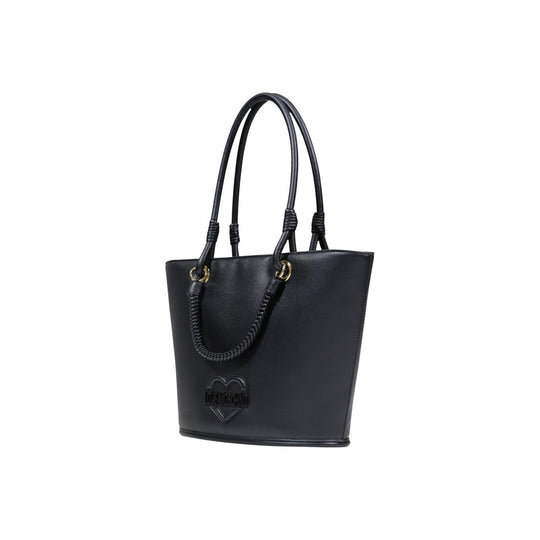 Love Moschino  Women Bag