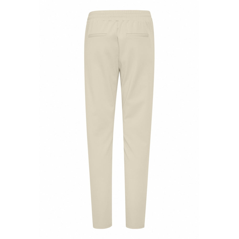 Ichi  Women Trousers
