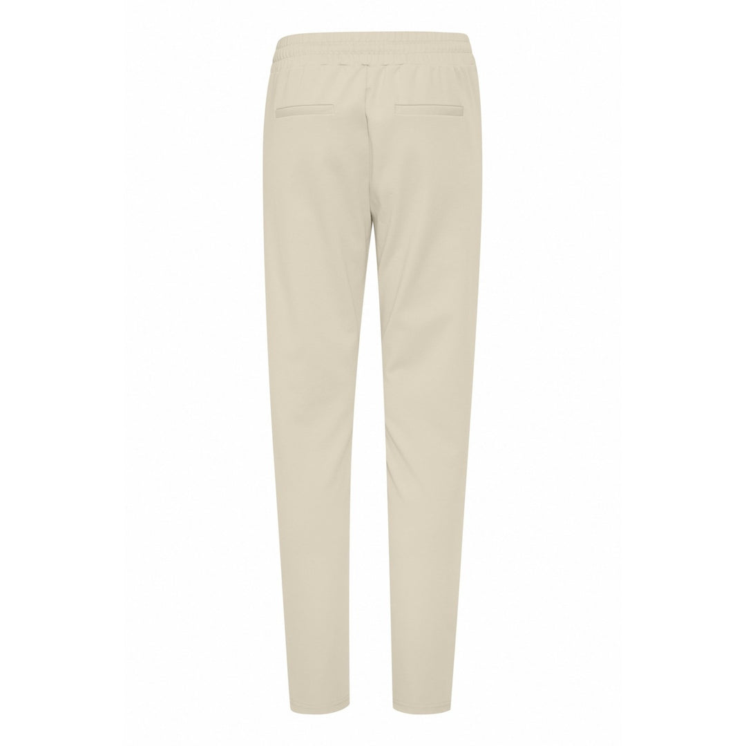 Ichi  Women Trousers