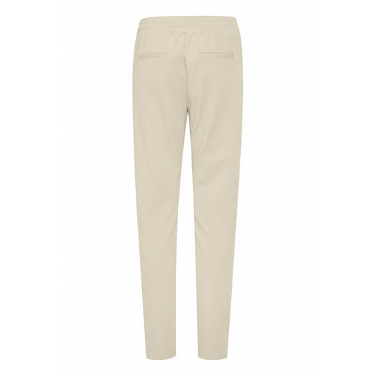 Ichi  Women Trousers