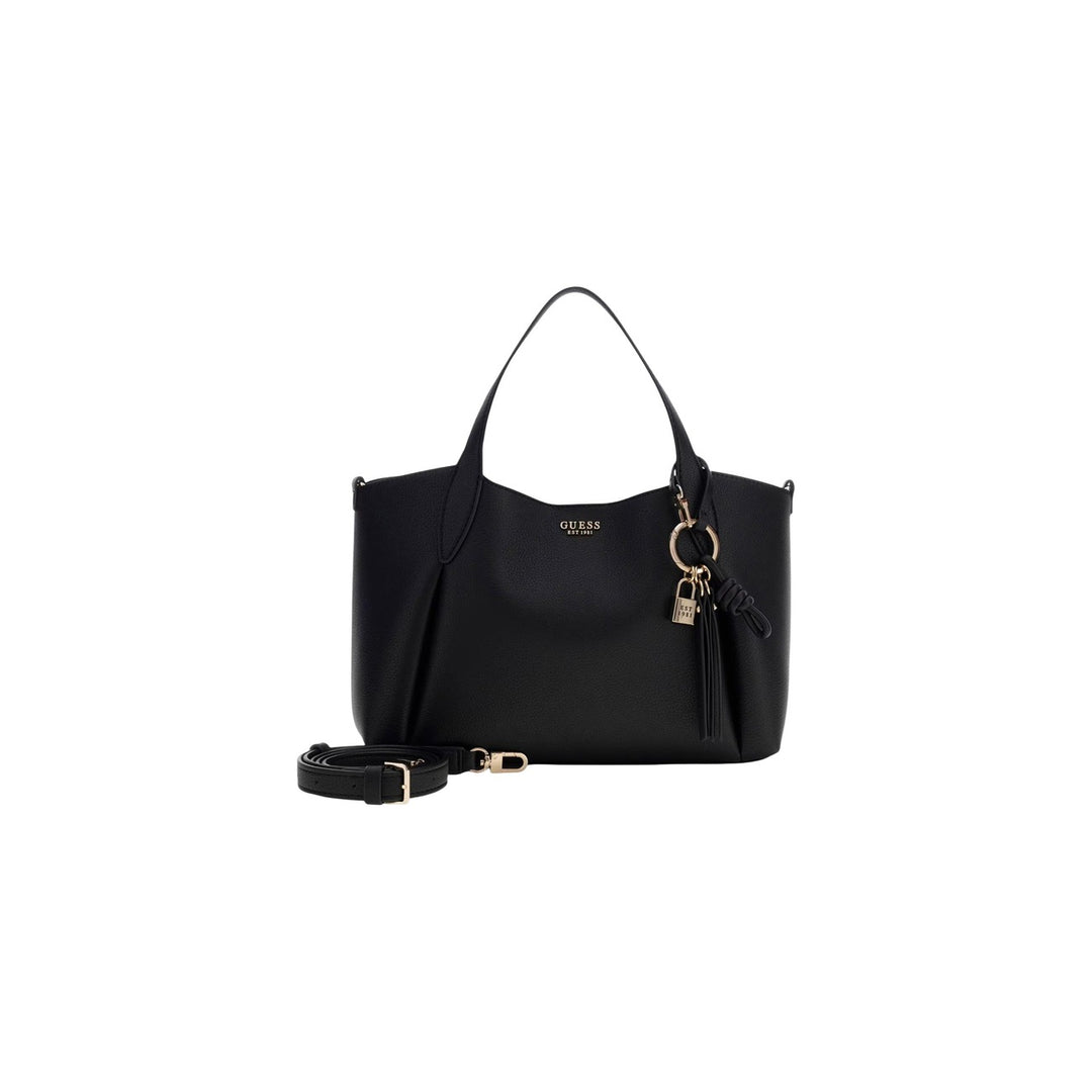 Guess  Women Bag