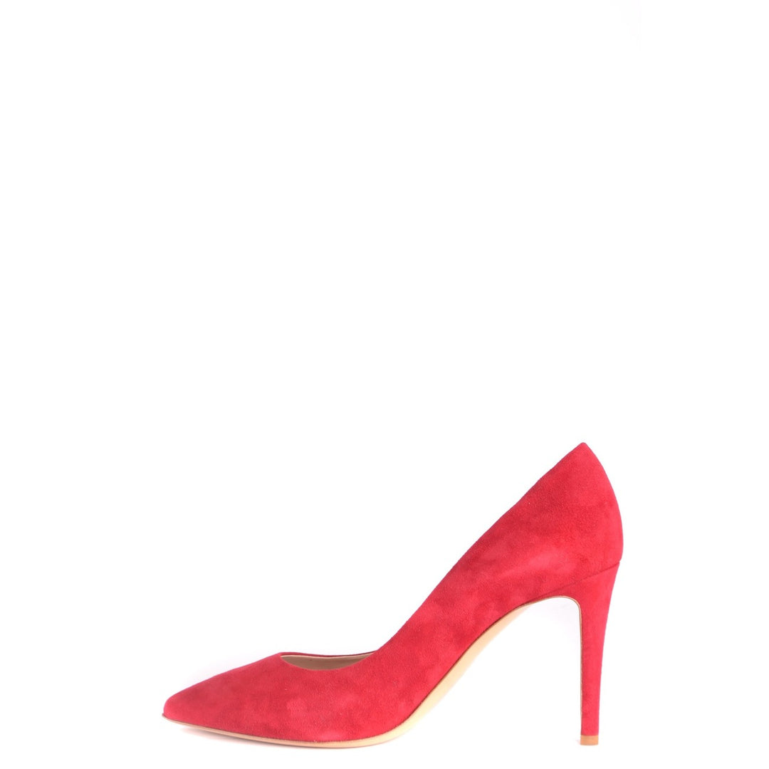 Ninalilou Women Pumps Shoes