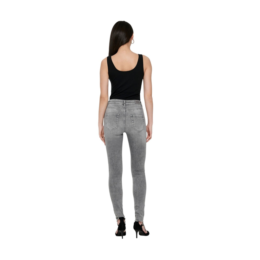 Only  Women Undershirt