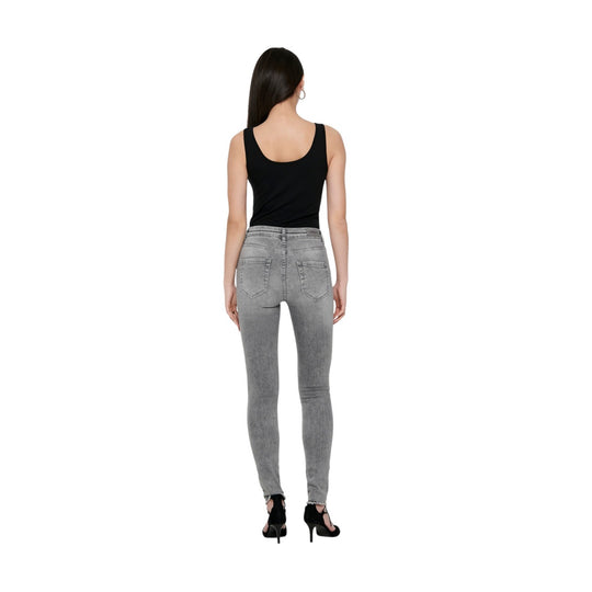 Only  Women Undershirt