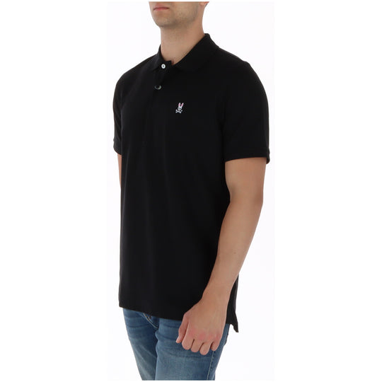 Psycho Bunny Men Polo