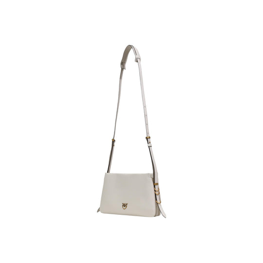 Pinko  Women Bag