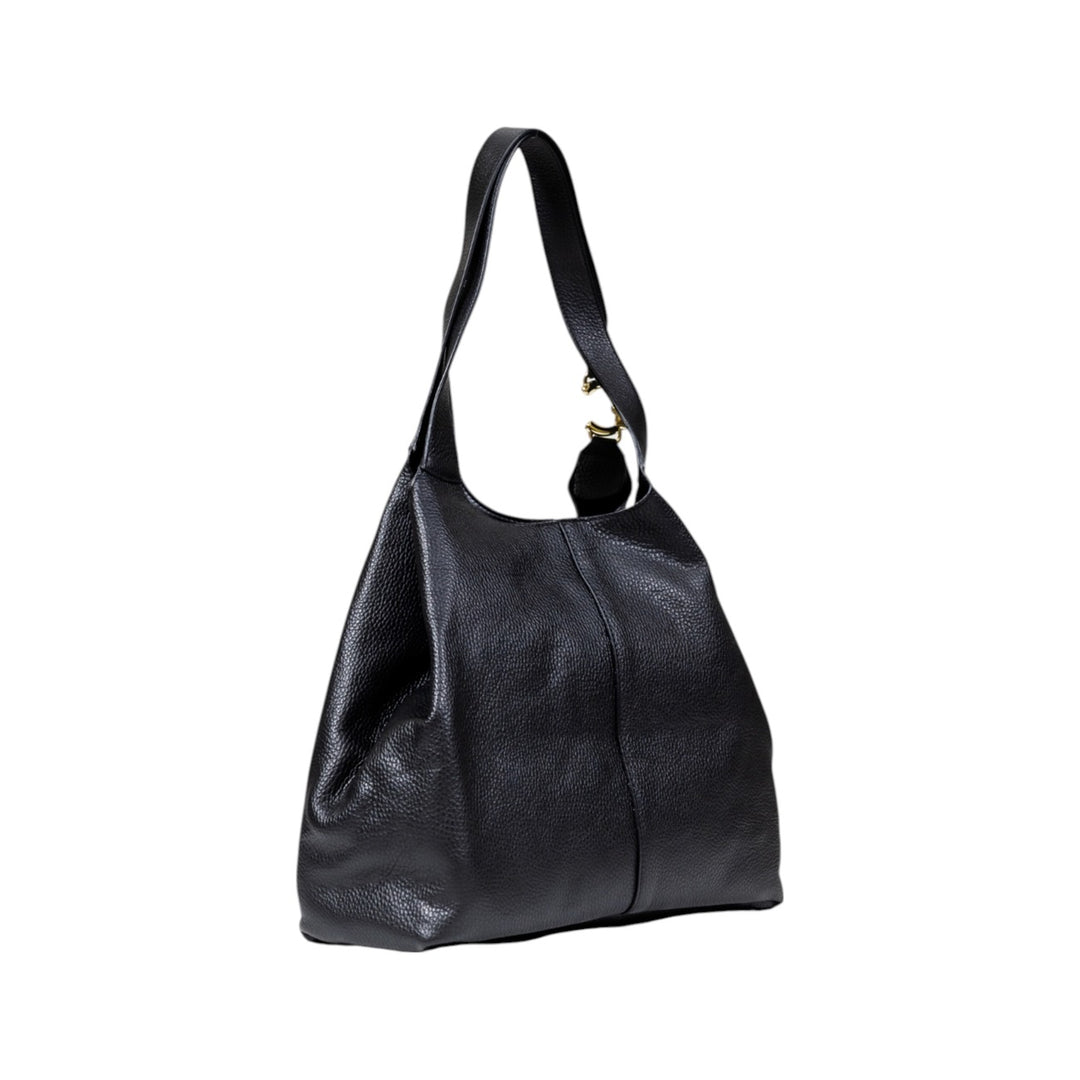 Coccinelle  Women Bag