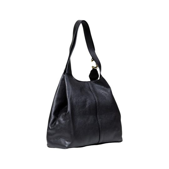 Coccinelle  Women Bag