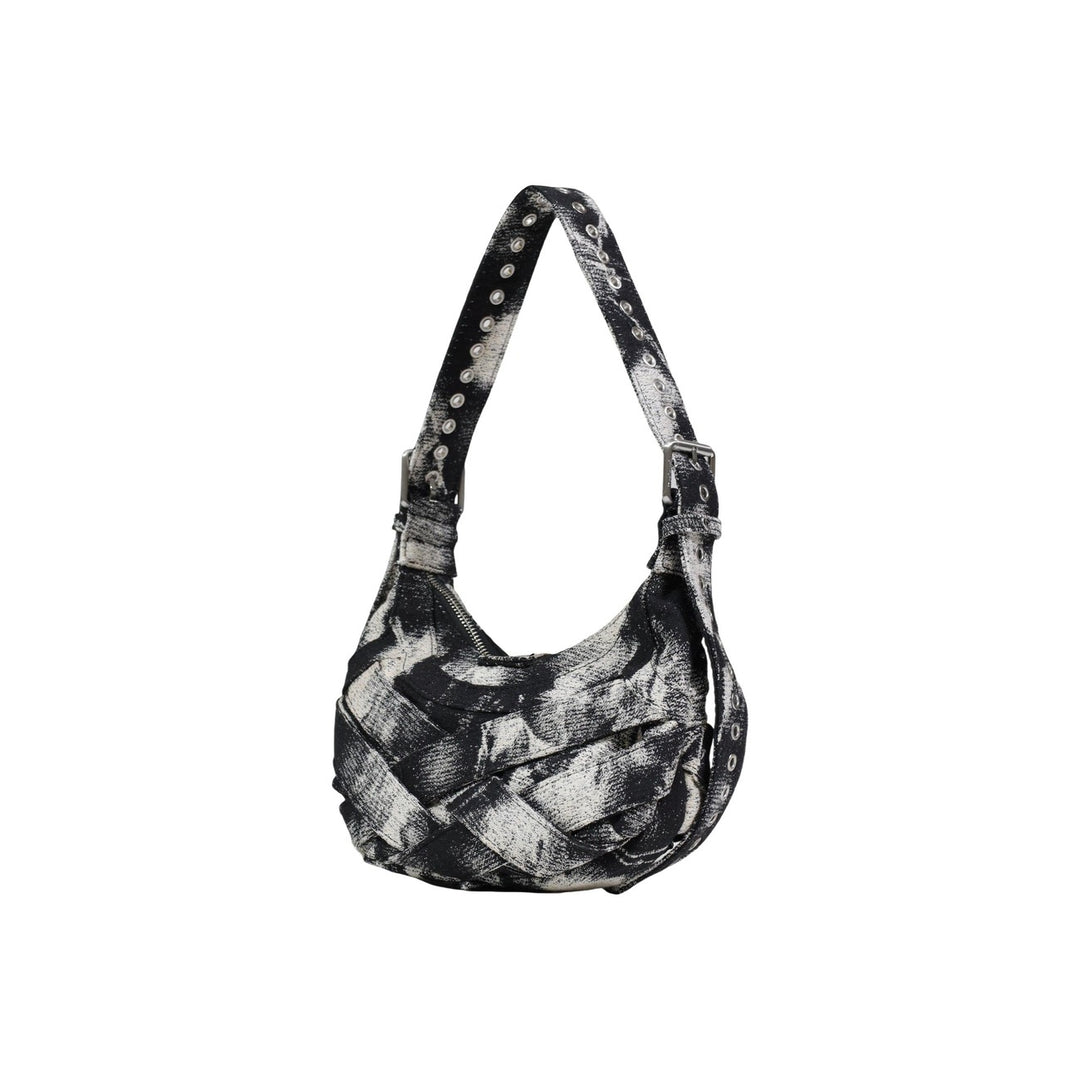 Desigual  Women Bag