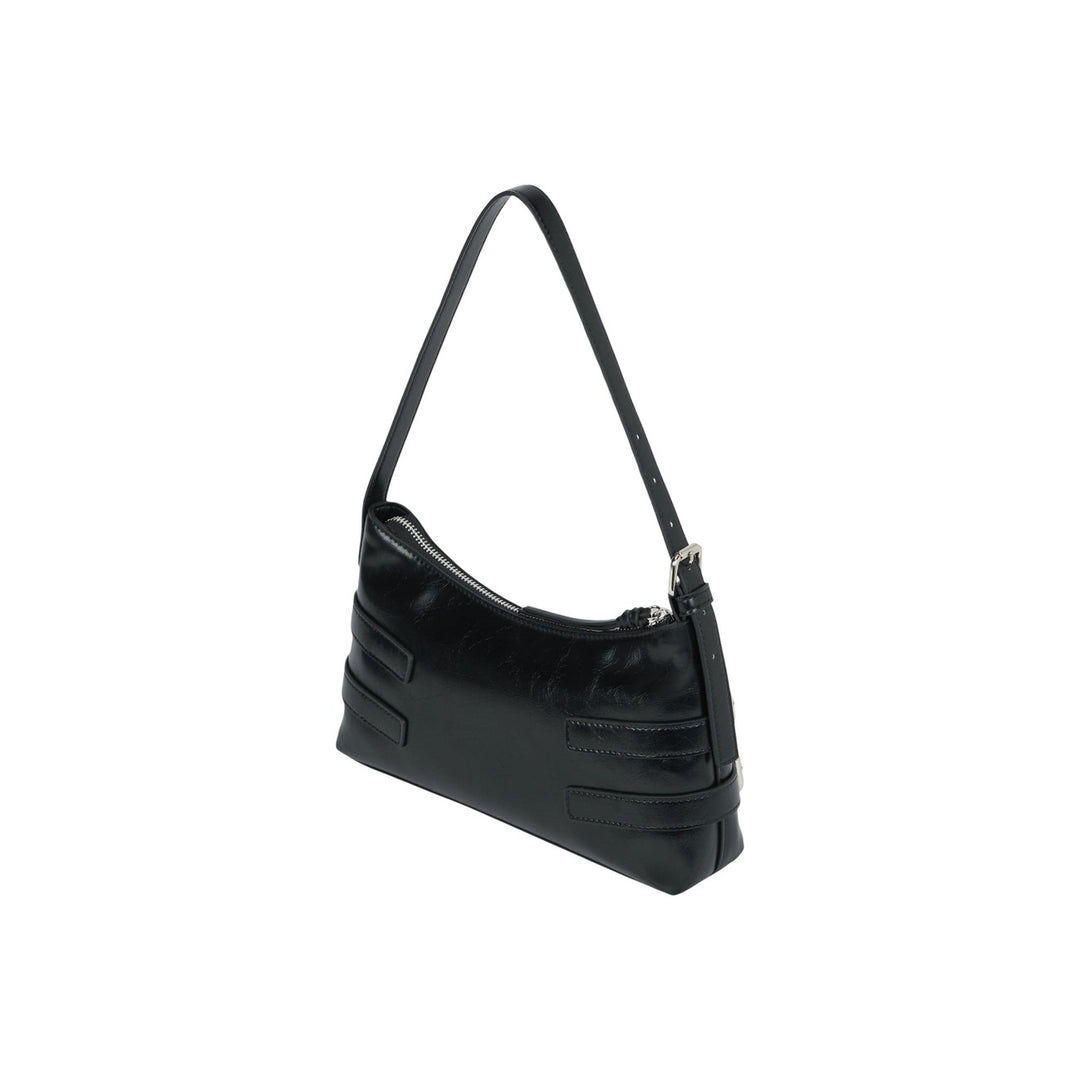 Karl Lagerfeld Jeans  Women Bag